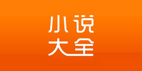 外围是什么意思